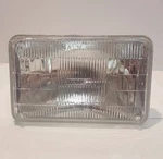 H4656LL, Halogen Head Light, Phillips, Long Life. Fixed Price $18.99.