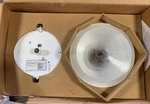 Holophane Light BA10DHP48PA 100 Watt 480 Volt. Fixed Price $180.00.