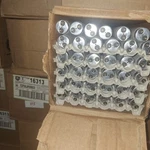 Ge Lamps F32T8/XL/SPX50/HL/ECO Pk 36 FLUORESCENT,32 W,T8,MEDIUM Bi-pin (G13) 4ZY. Fixed Price $165.00.