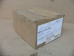 SBPLU150120R LU150/120V 150W Hps Ballast Reactor Magnetic. Fixed Price $99.99.