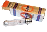 Projector Lamp -58-8280E -osram -150W 120V. Fixed Price $65.00.