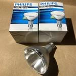 Philips Mastercolor Cdm-r Elite PAR30L 35W/930 E26 10 Count. Fixed Price $35.99.