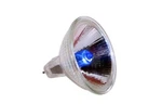 Replacement MR16-EXN 50W With Cover (for Plusrite) And Others Pieces (L2. Fixed Price $29.09.