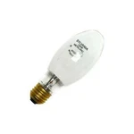 Sylvania 64406 150 Watt E17 Metalarc Pro-tech Pulse Start Hal.... Fixed Price $43.23.