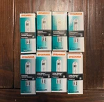 New Lot Sylvania MC20TC/U/G8.5/830 20W Ceramic Metal Halide Lamp T4.5 Bulb. Fixed Price $89.99.