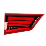 Left Side Inner Tail Light Lamp Assembly Replacement For Mitsubishi Outlander. Fixed Price $63.15.