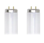 2-PK 36" F30T12/CW/RS 4200K 25W Fluorescent Light Bulb F25T12 Sylvania New 23472. Fixed Price $25.95.