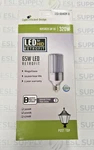 New LED-8046M40-A 65W Lamp Mogul Screw Base Light Efficient Design. Fixed Price $40.00.
