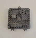 2014-2023 Bmw F30 Series Led Headlight Control Module Unit Oem. Fixed Price $89.99.