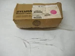 20 Osram Sylvaina Jbl Speaker SK3/CWT 3" Lds Miniature Autolamp 39074 #831. Fixed Price $39.00.