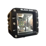 Black Oak 2" Scene Pod 10W Cree. Fixed Price $118.24.