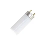 Sylvania 21719 - FO25/865/XP/ECO Straight T8 Fluorescent Tube Light Bulb. Fixed Price $25.77.