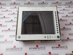 General Electric Wolverine Iii Ac Display Rev Ao. Fixed Price $3194.91.