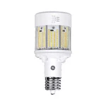 Ge Lamps LED/LC/ED23.5M/7SC Hid. Fixed Price $172.99.