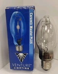 Venture Lighting Ceramic Master Plus Ed Lamp Bulb 00380 70W/U/UVS/E/830. Fixed Price $8.19.