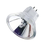 Bulb MR11 Xenon GU4. Fixed Price $25.54.