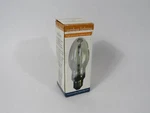 Symban Lighting LU35/MED/ECO High Pressure Sodium Bulb 35W 2200 Lumens New. Fixed Price $34.10.