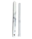 10 Pack - Full Case Fluorescent Light Bulb F40/30BX/SPX41 Ge 20900 50W. Fixed Price $139.99.