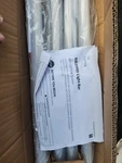 Pack Ge 42" Daylight Lamp LEDT12HO-42-D / 93024405. Fixed Price $300.00.