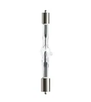 Osram 69231 Xbo 75W/2 14V KO124 Xenon Short Arc Double-ended. Fixed Price $465.99.