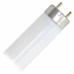 Philips 281675 - F32T8/TL835/PLUS/ALTO Straight Fluorescent Tube Light Bulb. Fixed Price $30.14.