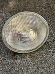 12 Philips Flood Light 90W Bulb. Fixed Price $30.00.