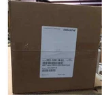 New!christie 003-120118-01 Xenon 500W Factory LAMP,PROJECTOR,HD3K,MIRAGE WU3,HD3. Fixed Price $1000.00.