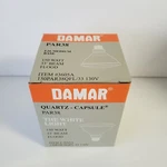 Damar Oem Bulb 150PAR38QFL/33 150WATT 130V Degree Beam E26 Medium Base. Fixed Price $44.97.