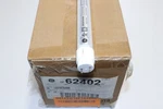 Qty. 25- Ge LED15ET8/4/840 62402 4' 15W G13 Bi-pin Bulb/lamp 4000K 1950LM. Fixed Price $249.99.