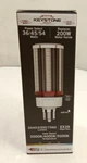 Keystone KT-LED54PSHID-EX39-8CSB-D 36/45/54W Lamp Color & Power Select. Fixed Price $74.99.