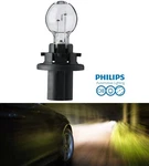 Philips HPC19W 12185 One Bulb Rear Turn Signal Light Replacement Stock Lamp. Fixed Price $36.10.