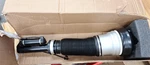 Kuiperauto 1X Front Air Suspension Strut Spring Shock Absorbers Compatible For 2. Fixed Price $119.54.