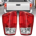 Nilight Taillight Assembly Compatible With 2016 2017 2018 2019 2020 2021 2022.... Fixed Price $119.74.