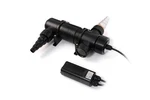 Cnz CUV-118 18W Light Pond Clarifier Sterilizer New Up To 4400 Gallons. Fixed Price $60.99.