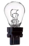 Cec Lighting 3157LL Long Life Brake Bulb - Pack Of 10. Fixed Price $22.54.