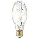 Philips MH250/U HID,250 W,ED28,MOGUL Screw (E39) 492Y81. Fixed Price $32.21.