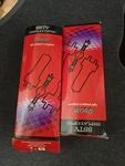 Sstv Display/optic For Roccer Msd 250/2 250W/2 Metal Halide Lamp (pack Of 2). Fixed Price $29.99.