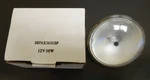 4-PACK 50W PAR36 12V Halogen Spot Screw Terminal Base. Fixed Price $19.76.