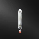 Philips Sox 55W Pressure Sodium Bulb - Bright Monochromatic Yellow Light. Fixed Price $144.99.
