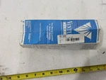 Venture Lighting MH-250/U 250W Metal Halide Hid Lamp Bulb Industrial Oem. Fixed Price $5.99.
