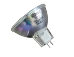 Donar 2PCS Esd 120V 150W Replacement Bulb Compatible With Efos Caulk Wiko 3028. Fixed Price $48.78.