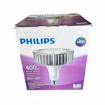 Philips Led 400 W Metal Halide Replacement EX39 Mogul Compatible M59 M135 Bulb. Fixed Price $60.00.