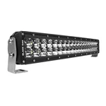 Black Oak Pro Series 3.0 Curved Double Row 20" Led Light Bar Mfg# 20CC-D5OS. Fixed Price $578.00.