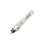 Osram Sylvania 58764 250Q/CL/MC 130V. Fixed Price $24.50.