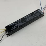 Osram Qhe 4XLEDT8/UNV-ISN-SC Control Gear (4-LAMP) LED15/T8/L48 LED12/T8/L36. Fixed Price $19.99.