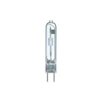 Satco Metal Halide Watt Light Bulb CDM70/TC/830 Model Number S4287-SAT. Fixed Price $69.41.