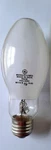 Ge 10364 50W BD17 Pulse Start Metal Halide MXR50/C/U/MED Coated Pack Of Pc. Fixed Price $90.00.