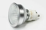 CMH20MR16/830/FL Ge Narrow Flood Bulb 12 Pack. Fixed Price $265.00.