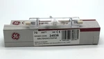Ge 70W ARC70/TD/UVC/743 Lamp Double Ended Metal Halide T6 4300K 6000LM. Fixed Price $42.39.