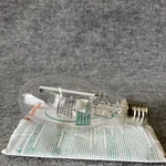 Sylvania M250/PSU 250W M153/E Metal Halide Clear Bulb New. Fixed Price $26.99.